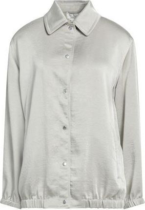 Vince ROPA DE ABRIGO - Chaquetas y cazadoras en YOOX.COM