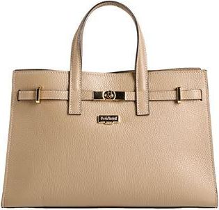 Baldinini BOLSOS - Bolsos de mano en YOOX.COM