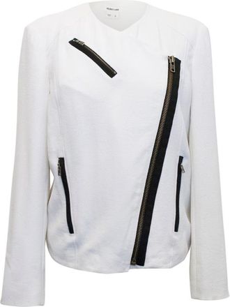 Helmut Lang jacket Size XXS