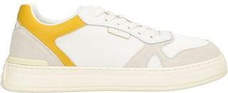 Liu Jo FOOTWEAR - Trainers sur YOOX.COM