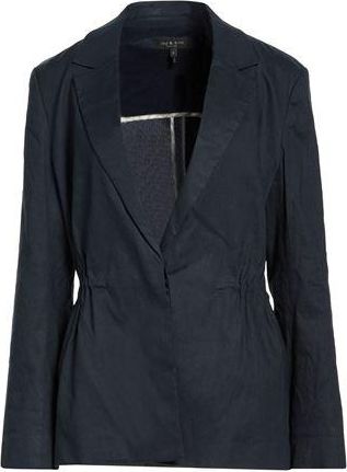 Rag & Bone COMPLETI E COORDINATI - Blazers su YOOX.COM