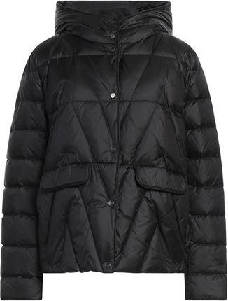 Marella CAPISPALLA - Piumini & Imbottiti Sintetici su YOOX.COM