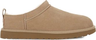 UGG w Classic Micro