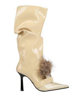 Ancuta Sarca SCHUHE - Stiefel auf YOOX.COM