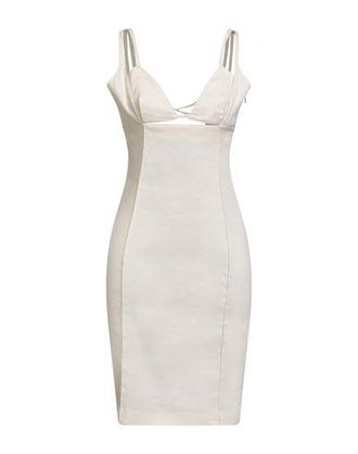 Patrizia Pepe DRESSES - Mini dresses sur YOOX.COM