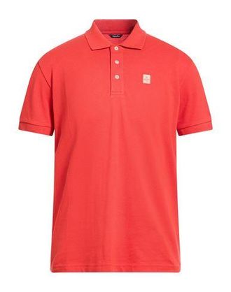 RefrigiWear TOPWEAR - Polo shirts sur YOOX.COM