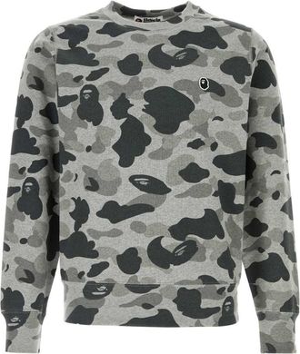 A Bathing Ape Sweatshirts