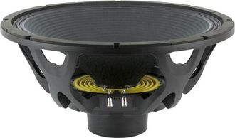 OEM Altavoz 21 1600w Beyma 21lex1600nd 21lex16nd8