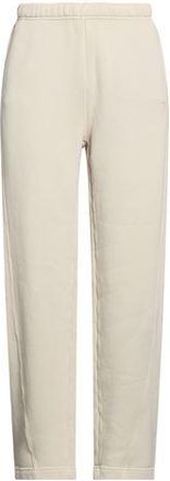 Represent PARTES DE ABAJO - Pantalones en YOOX.COM