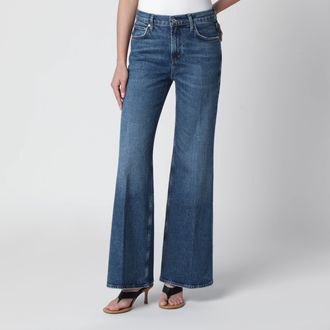 Citizens Of Humanity Jeans Kimberly a zampa color Cruise