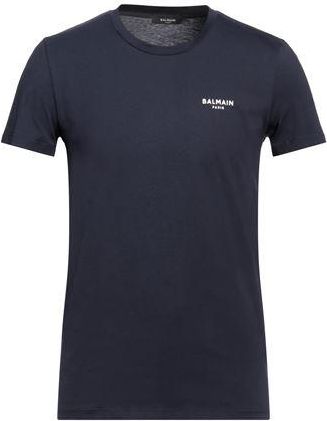 Balmain TOPWEAR - T-shirts su YOOX.COM
