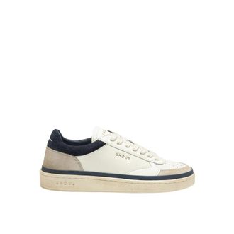 Ghoud Sneakers, male, Multicolor, Size: 12 US Sneakers