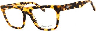 GANT GA50044 053 Blonde Havana 53mm