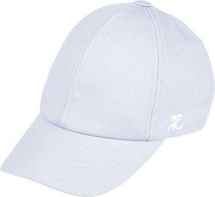 Courr&egrave;ges ACCESSORI - Cappelli su YOOX.COM