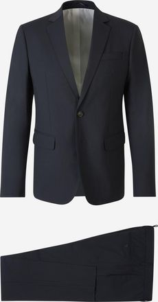Dsquared2 Paris Suit
