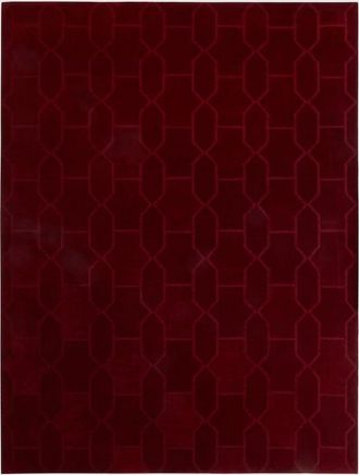 Gucci Cc-tapis X Gucci Clessidra Rug