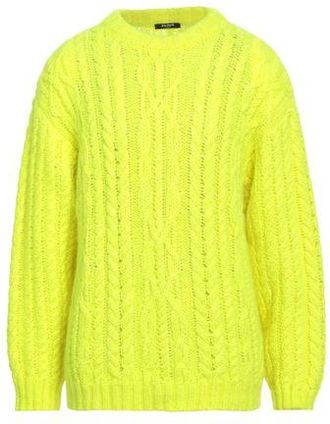 Balmain MAGLIERIA - Pullover su YOOX.COM