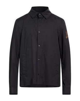 Herno COATS & JACKETS - Jackets on YOOX.COM