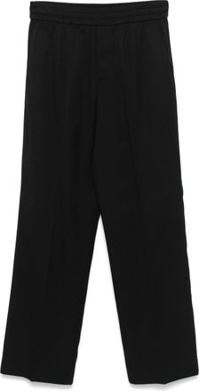 Golden Goose Golden Ms Lennon Jogging Pant