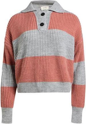 Vicolo MAGLIERIA - Pullover su YOOX.COM