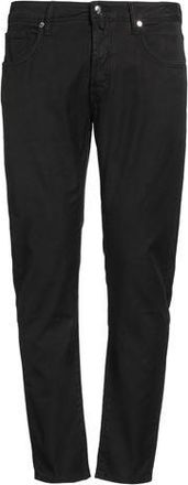 Incotex Pants