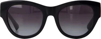 Burberry unisex, Accessori, Nero, Taglia unica, new