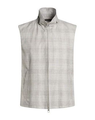 Montecore JACKEN & M&Auml;NTEL - Westen auf YOOX.COM