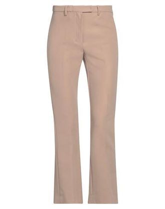 Max Mara BOTTOMWEAR - Pantaloni su YOOX.COM