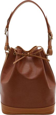 Louis Vuitton Epi Noe (Authentic Pre-Loved)