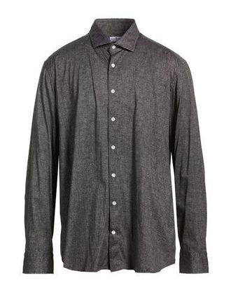 Sonrisa TOPWEAR - Shirts on YOOX.COM