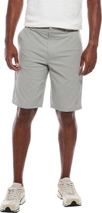 Oakley Performance Terrain Short