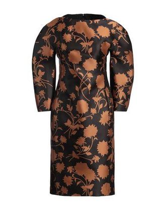 Versace Midi dresses