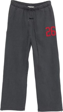 Fear of God Drawstring Track Pants