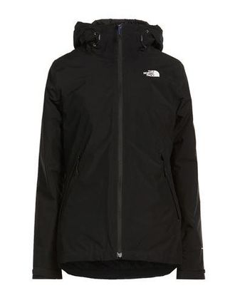 The North Face W CARTO TRICLIMATE JACKET