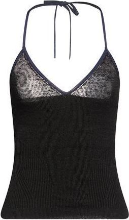 Jacquemus TOPS - Tops auf YOOX.COM