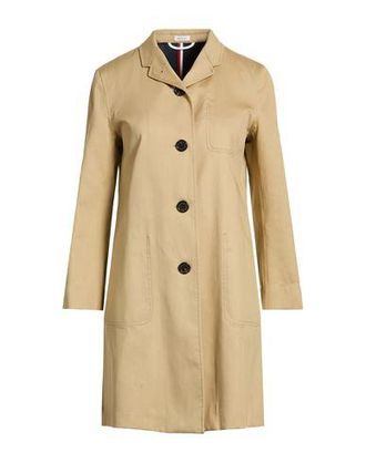 Thom Browne COATS & JACKETS - Overcoats & Trench Coats sur YOOX.COM