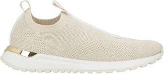 Michael Kors CALZADO - Sneakers en YOOX.COM