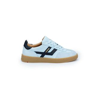 Lloyd Lloyd, Dames, Schoenen, Wit, Maat: 37 EU