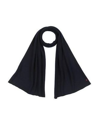 Peuterey ACCESSORIES - Scarves on YOOX.COM