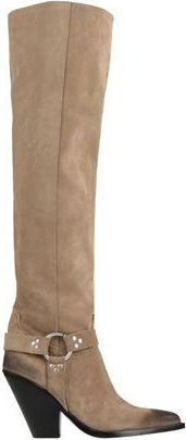 Sonora FOOTWEAR - Boots sur YOOX.COM