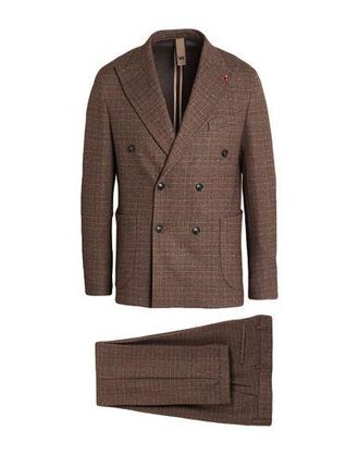 Mulish SUITS and CO-ORDS - Suits sur YOOX.COM
