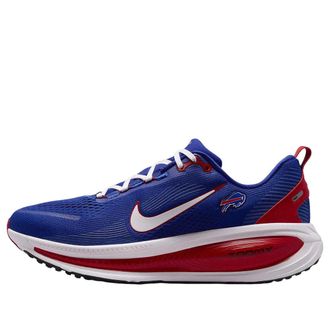 Nike x NFL Air Zoom Vomero 18 Bills IQ5881-400