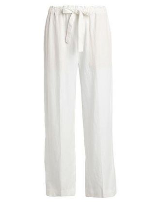 Ralph Lauren Pants