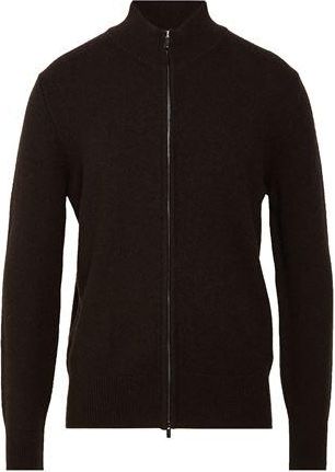 Aragona MAGLIERIA - Cardigan su YOOX.COM