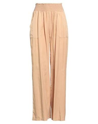 True Religion HOSEN & RÖCKE - Hosen auf YOOX.COM