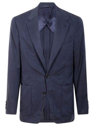 Canali Canali | Suit - 56