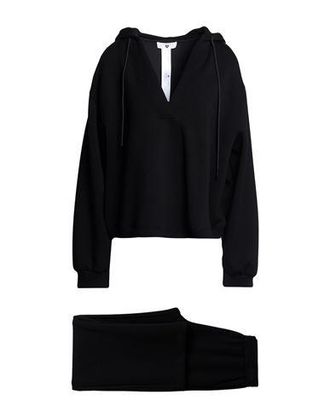 Twin-Set JUMPSUITS & TRACKSUITS - Tracksuits sur YOOX.COM