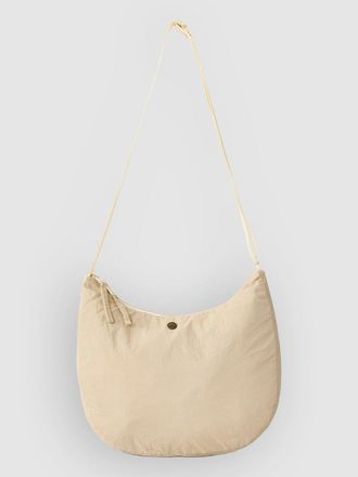Rip Curl Everyday 8L Sling Umh&auml;ngetasche