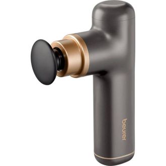 Beurer MG 79 Massaggio a Punti Trigger Nero