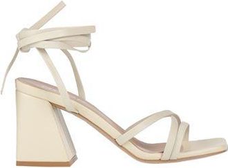 Doop SCHUHE - Sandalen auf YOOX.COM